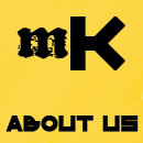 About Us